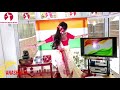 abak prithibi bidroho aaj dance cover। anashmita saha hemanta mkjee patriotic