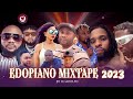 edopiano mixtape 2023 ft dj adolfo