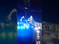 【 北海道函館市・港まつり（いか踊り）20240801 】 hokkaido festival hakodate japan