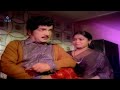 iru medhaigal tamil full movie sivaji ganesan saritha prabhu