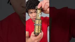 TeSuZEP0ID4