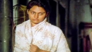 Best Telugu Mother Emotional Scene || Matru Devo Bhava || Volga Videos
