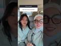 Watie dan Talita Bagi Teka Teki...