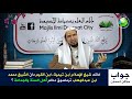 adakah ibnu taimiyah ibnul qaiyyim dan ibnu abdul wahab termasuk didalam ahlus sunnah wal jamaah