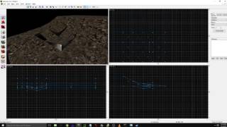 How to Vertex Manipulate And Clip in Valve Hammer Editor