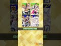 コンパスヒーロー解説 voidoll編【＃コンパス】 shorts