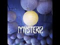 hidden planets basecamp mysteriz 50490 vol.1