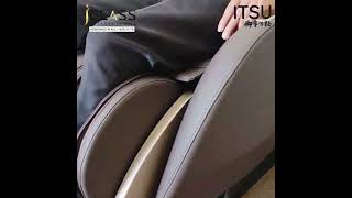 ITSU ICLASS