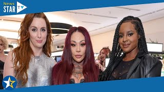 Sugababes tease new album details as festival and headline arena gigs near