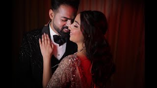 Ankita Weds Devesh | Wedding Ceremony | Studio Vidhi