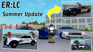 Liberty County Fire Update Videos 9tube Tv - texting and driving ambulance called roblox liberty county s2ep14 ambulance update
