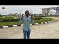 2025 update tiara estate price review ibeju lekki lagos