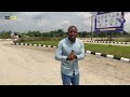 2025 update tiara estate price review ibeju lekki lagos