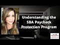 What I Learned About The SBA Economic Injury Disaster Loans & Paycheck Protection Program