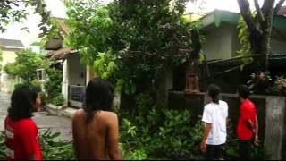 Film Dokumenter PMII Humaniora Park (FISHUM UIN SUnan Kalijaga Yogyakarta).wmv