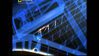 Seconds From Disaster S02E01 Space Shuttle Columbia YouTube