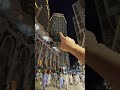 review hotel swissotel al maqam makkah | jarak dari masjid haram