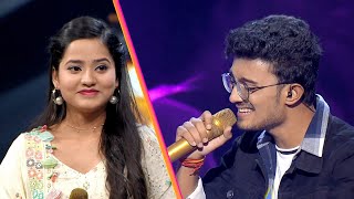 Ek Sanam Chahiye Aashiqui Ke Liye | Rishi Singh | Indian Idol Hindi | Season 13
