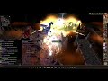 nwn ee mass pvp a dawn of heroes nordock pw