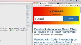 152 Object assign vs spread operator