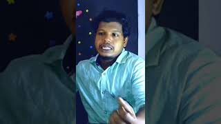 എന്തിനു വേണ്ടി #kombanvlogger