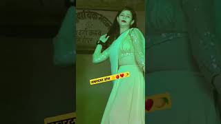 Cute girl bhojpuri new gana bhojpuri new songs #bhojpurisong #bhojpuri #viral new songs