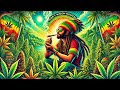 Herb's Wisdom Whispers - Celebrating the Spirit of Ganja