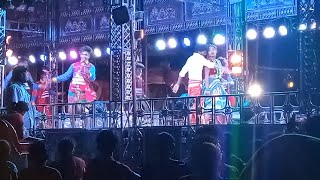 MDR CLUB PATNA JATRA DANCE //part-2//2022 . mt mahesh official