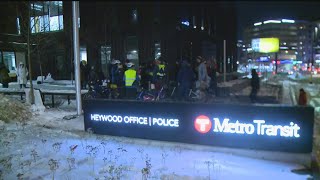 METRO D Line to bring accessibility to downtown Minneapolis, Richfield and Bloomington