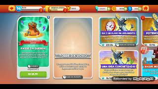 Looney tunes mundo insano 6
