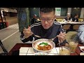 VLOG GILA MAKAN DI RESTORAN DAIGOR, SUNGEI WANG PLAZA, MENU APA YANG PALING SEDAP?