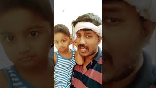 கடைக்காரன் கிட்ட கேட்டியா🍌🍌😁😂😆#@arunachalamofficial #shortvideo #comedy #fun #trending