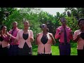 edeni by umuryango w abungeri official video