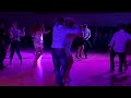 artemy moscow u0026 ella jauk france moscow salsa u0026 kizomba festival 24.05.2014