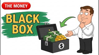 Stop Budgeting: The 5-Step System To Automate Your Entire Salary
