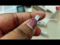 how to use accu chek active blood glucose monitoring system accu chek demonstration telugu hyndavi