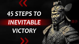 Sun Tzu War And Peace Best Quotes | Words