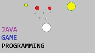 Java game programming | BubbleShooter | Κάτι που ξέχασα..