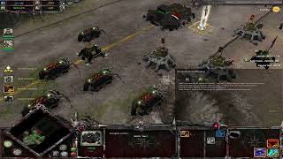 Warhammer 40000  Dawn of War   Soulstorm 2024 11 10   17 27 54 03