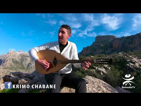 TÉLÉCHARGER KARIMA CHANTEUSE KABYLE MP3