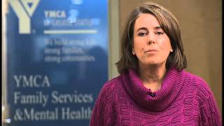 King County Juvenile Detention Alternatives