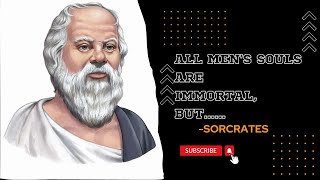 Socrates quotes on Happy Life #quotes #inspiration #motivation #motivational #motivationalquotes