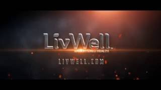 LivWell Trailer