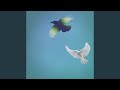 Shallow Water (Club Mix)