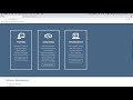 Getting element and image color from Selenium and the Python Image Library