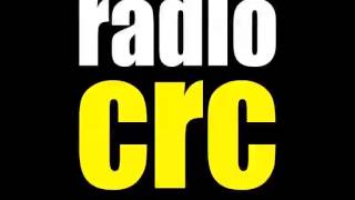 Intervista ad Adelaide Di Nunzio sul Progetto MAF - Radio CRC