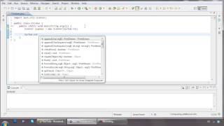 Learn Java Within 50 Days - "Scanners"