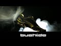 la sportiva presents bushido the new way of the trail runner