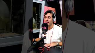 Ανέκδοτο || Η κότα || Sok FM 104.8