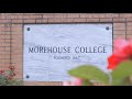 Morehouse School of Medicine Teaser